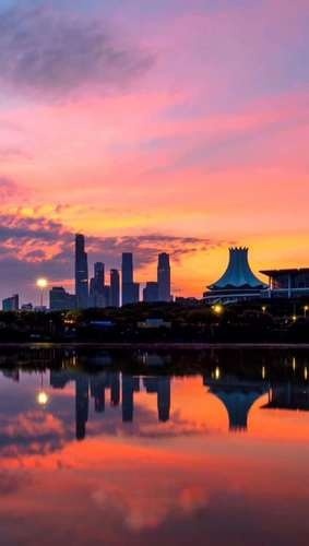 Nanning