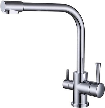 Kaiser Merkur 26044-5