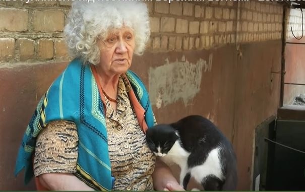 Таїсія