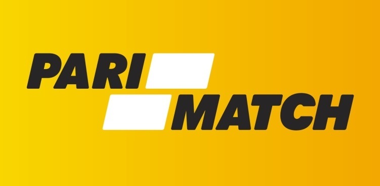 паріматч