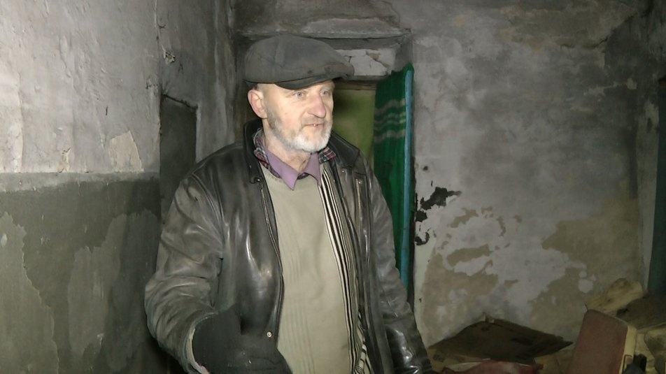 Олександр Рябко