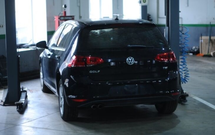 https://elcars.ua/service/volkswagen/