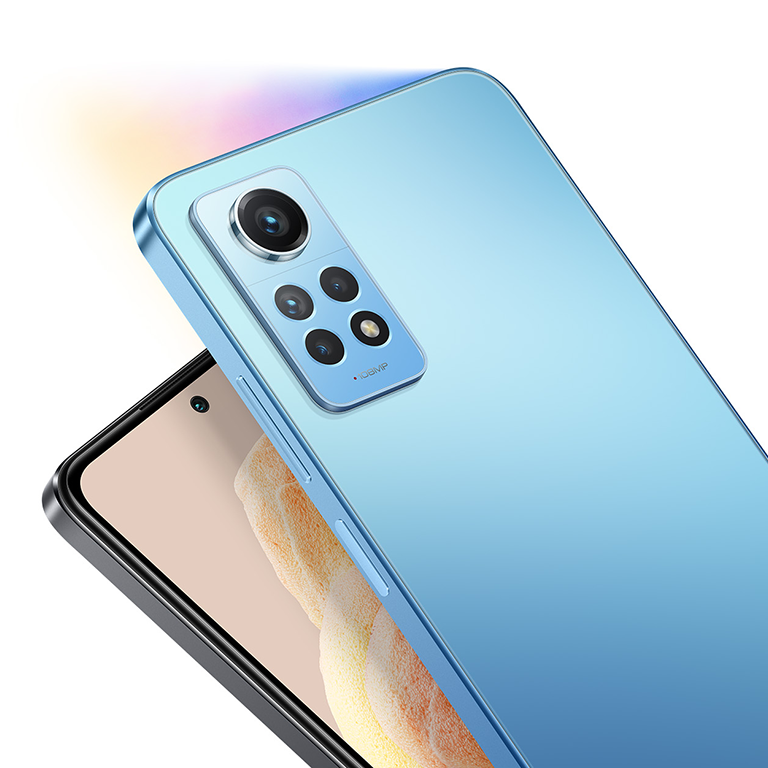 redmi note 12 pro