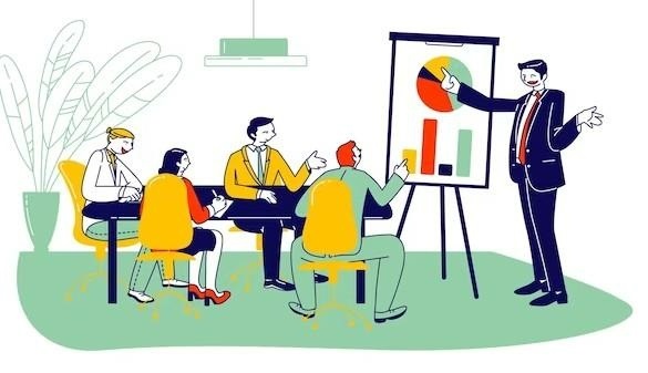 https://bs.krok.edu.ua/magistr-menedzhmentu-proektiv-ta-procesiv/
