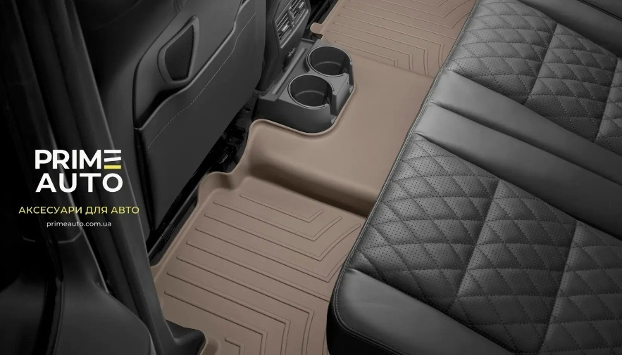 https://primeauto.com.ua/ru/lainery-kylymy-humovi/