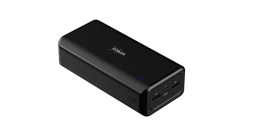 https://comfy.ua/batareja-mobil-naja-verico-power-pro-pd-30-000-mah-black-50272.html