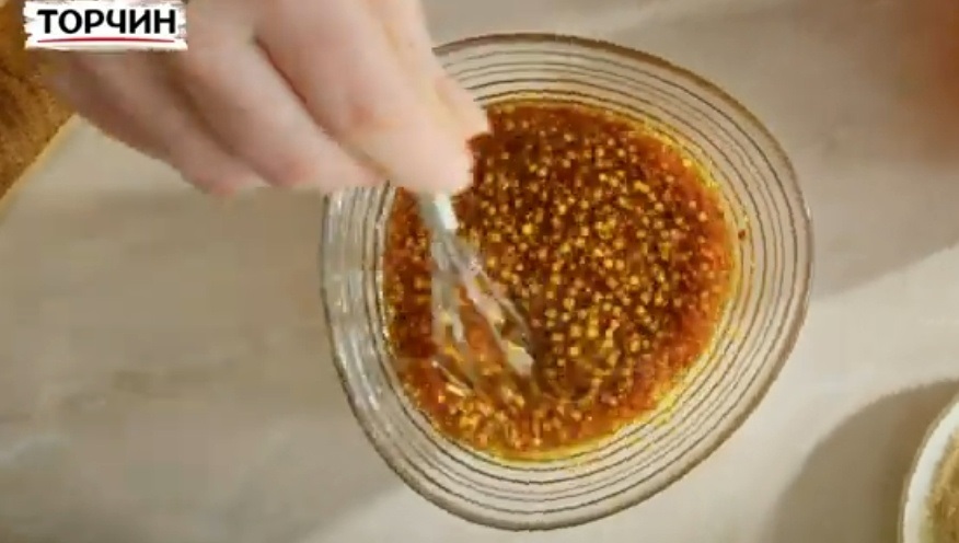 https://torchyn.ua/recipes/marynad-dlia-kuriachoho-file