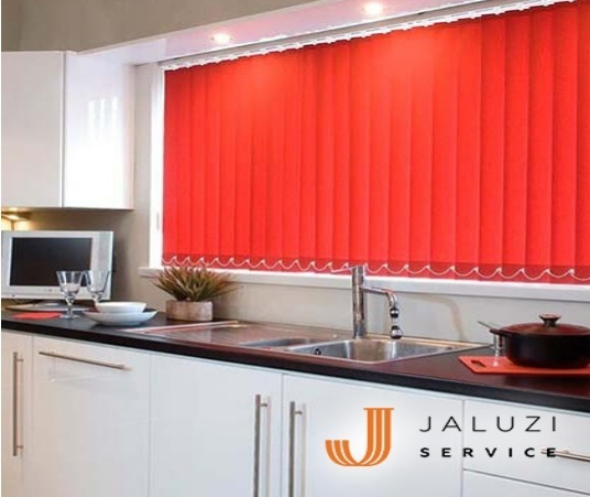 https://jaluzi-service.com.ua/ukr/
