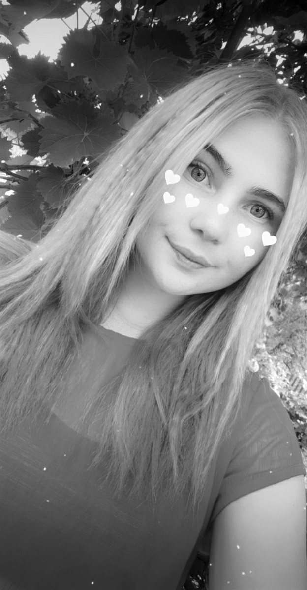 Ельміра Замотай